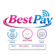 BestPay
